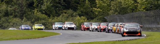 Road America