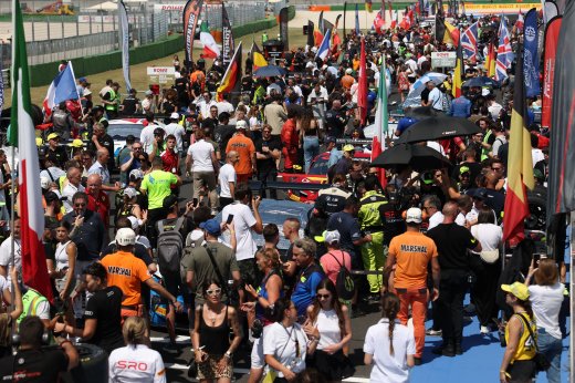 Misano