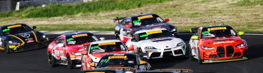 Sonoma Raceway