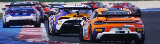 Misano 