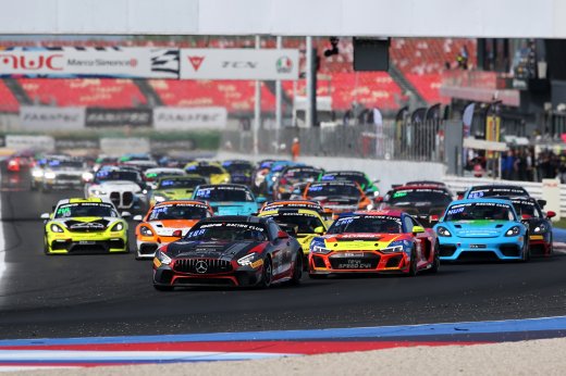 Misano 