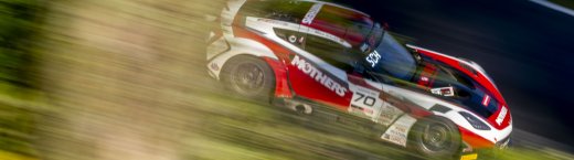 Road America