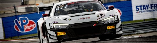 Circuit of the Americas